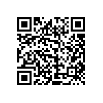 2220J0100182GCT QRCode