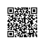 2220J0100182JCT QRCode