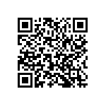 2220J0100184FCT QRCode