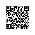 2220J0100184GCR QRCode