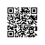 2220J0100184KCT QRCode