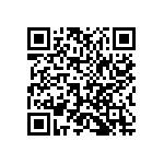 2220J0100184MXT QRCode