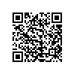 2220J0100220GCT QRCode