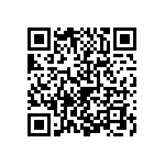 2220J0100221FCT QRCode