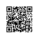 2220J0100221JCT QRCode