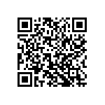 2220J0100222GCT QRCode