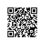 2220J0100222KCR QRCode