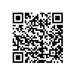 2220J0100223KCT QRCode