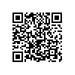 2220J0100224KCT QRCode