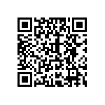 2220J0100224MXR QRCode