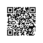 2220J0100270KCR QRCode