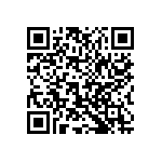 2220J0100271JCT QRCode