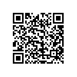 2220J0100271KCR QRCode