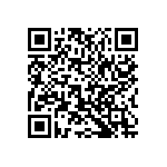 2220J0100272JCT QRCode