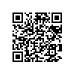 2220J0100272KCT QRCode