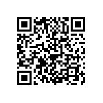 2220J0100273FCR QRCode