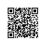 2220J0100273GCR QRCode