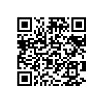 2220J0100273MXR QRCode