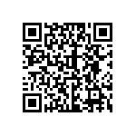 2220J0100330KCR QRCode