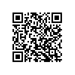 2220J0100331GCT QRCode