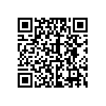 2220J0100331JCR QRCode