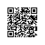 2220J0100331KCT QRCode