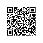 2220J0100332FCT QRCode