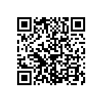 2220J0100332GCR QRCode