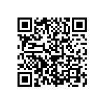 2220J0100333FCR QRCode