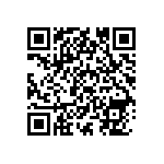 2220J0100333FCT QRCode