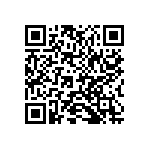 2220J0100335MXR QRCode