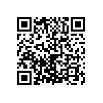 2220J0100335MXT QRCode