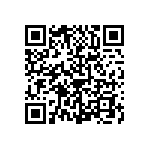 2220J0100391FCR QRCode