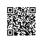 2220J0100391FCT QRCode