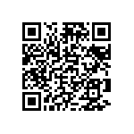 2220J0100391JCT QRCode