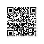 2220J0100392GCR QRCode