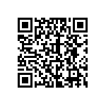 2220J0100392KCR QRCode