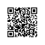 2220J0100393FCT QRCode