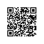 2220J0100394JCR QRCode