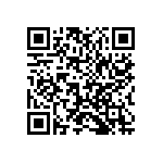 2220J0100394MXT QRCode