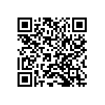 2220J0100395KXR QRCode