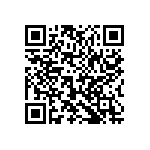 2220J0100470GCT QRCode