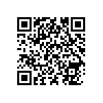 2220J0100470JCT QRCode