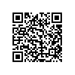 2220J0100471GCR QRCode