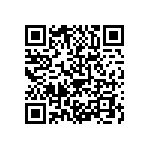 2220J0100472GCR QRCode