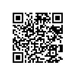 2220J0100472JCT QRCode