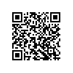 2220J0100473GCT QRCode