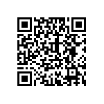 2220J0100474MXT QRCode