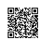 2220J0100475JXT QRCode