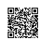 2220J0100475MXT QRCode